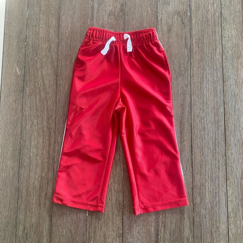 4/$10 Circo 18 month boys play pants